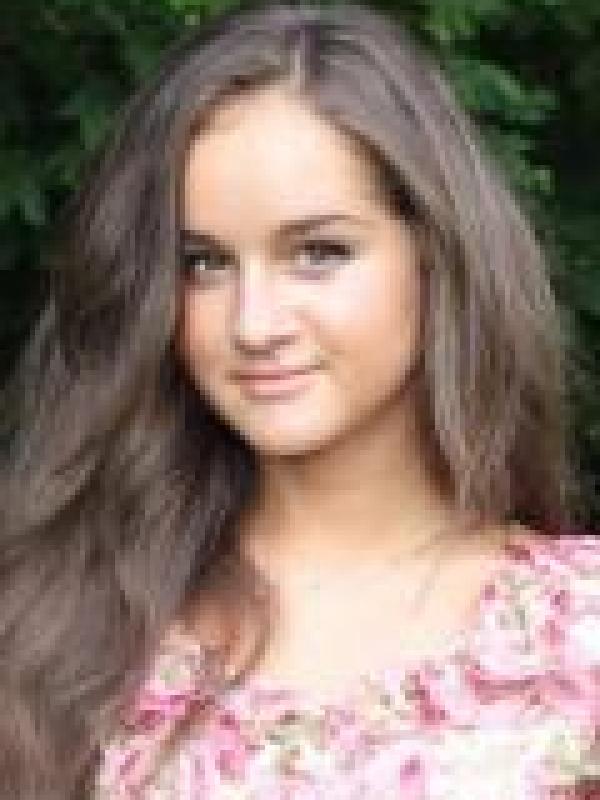 Julia