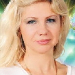                     Natasja                