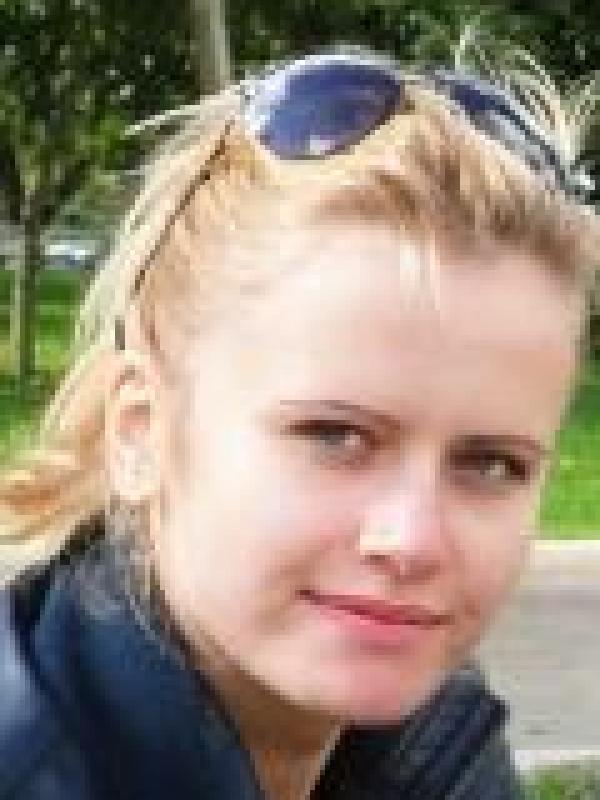 Sanne