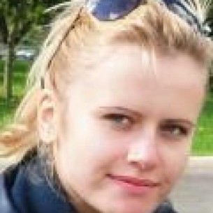 Sanne