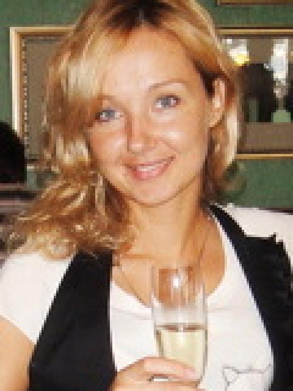 Suze