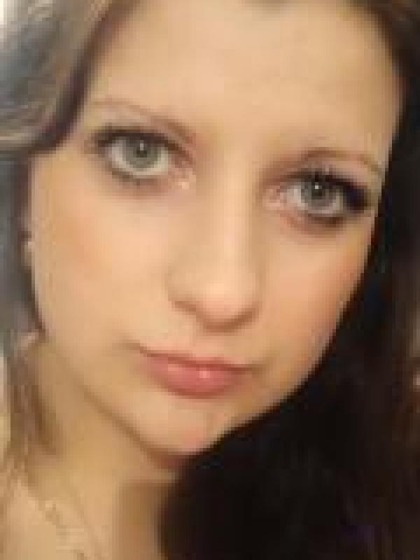 Olga