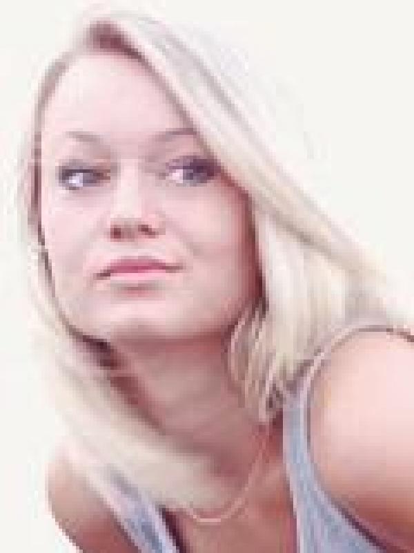 Willeke