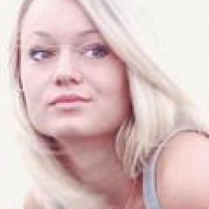                     Willeke                