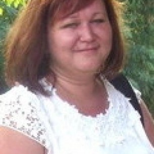 Geertje