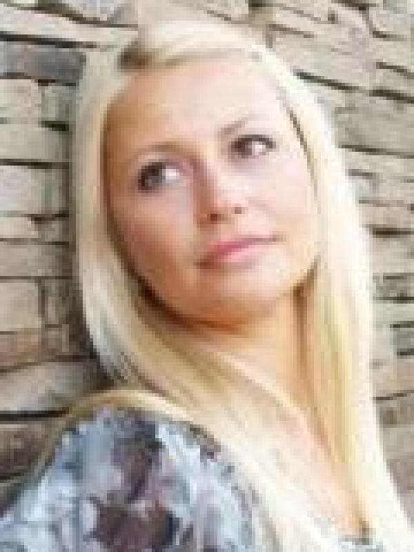 Angelique