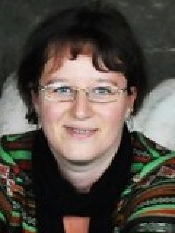 Marit