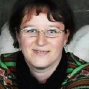 Marit