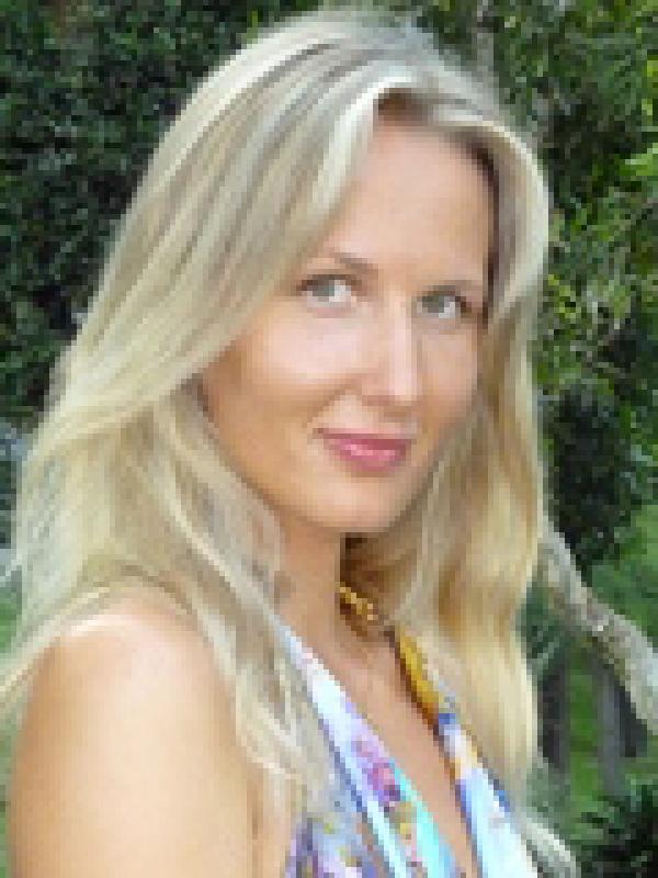 marlinka