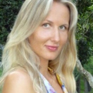                     marlinka                