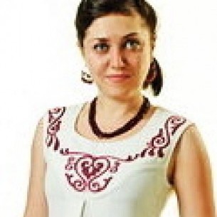 marieke