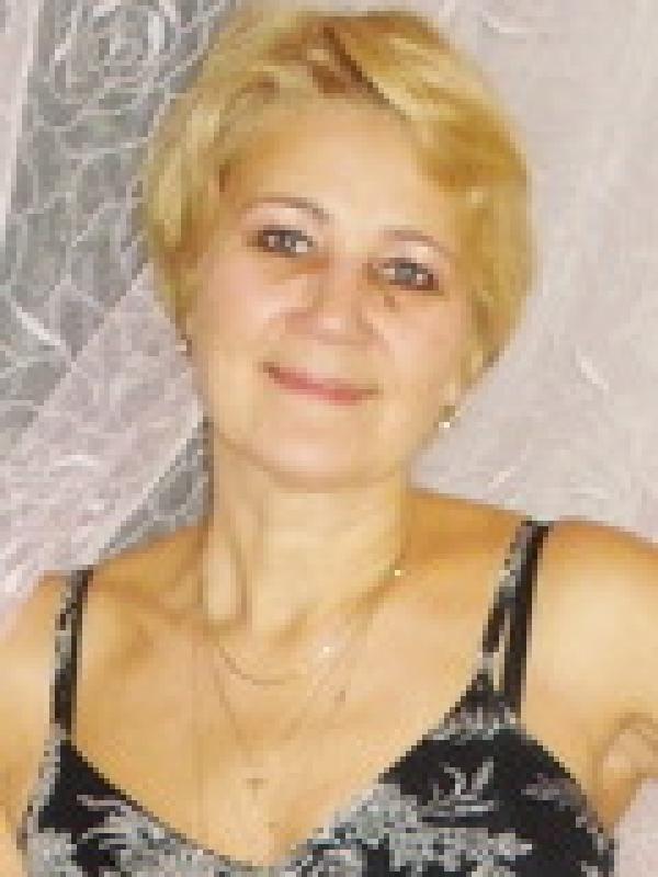 marijke