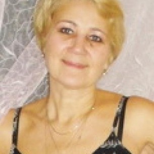                     marijke                
