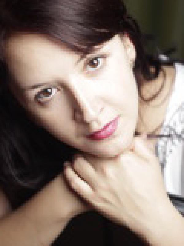 lisette