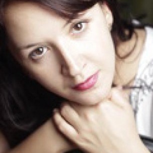                     lisette                