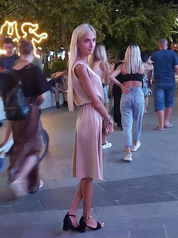 boukje