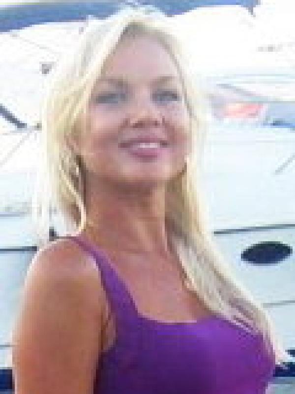 sophia32