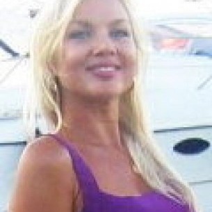                     sophia32                