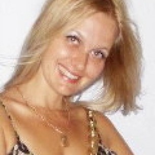 marijke28