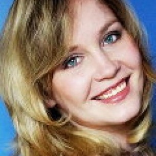 veerle31