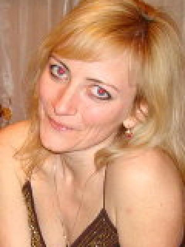 annelien37