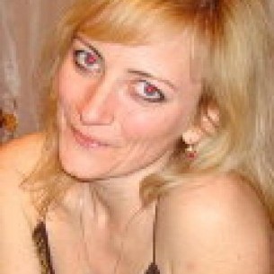                     annelien37                