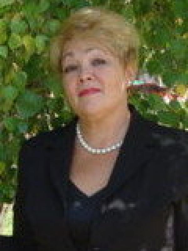 sara55