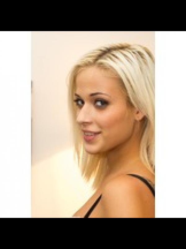 elke