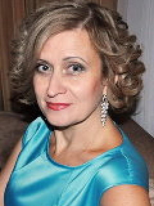 Gerda