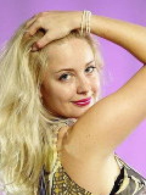 Lieke