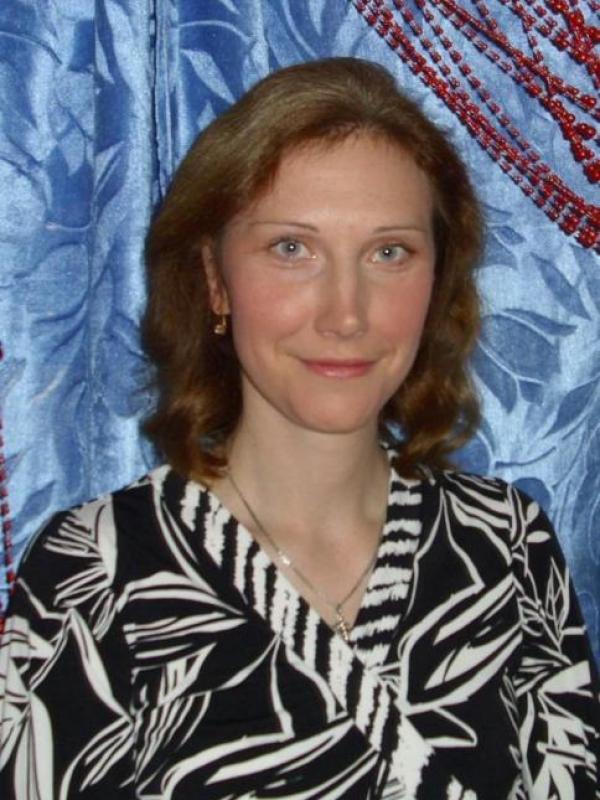 Aghata