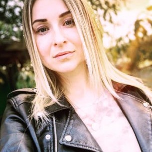 MandyBL