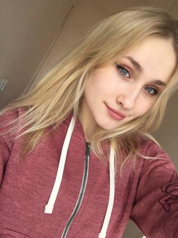 Tesssie
