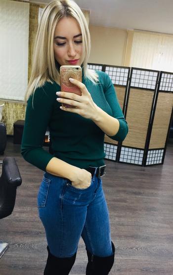 Simone26