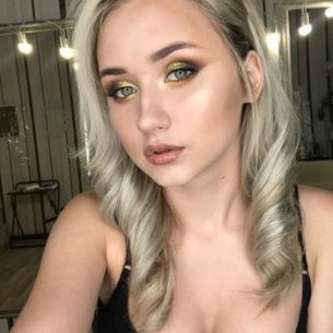                     Kimberly20                
