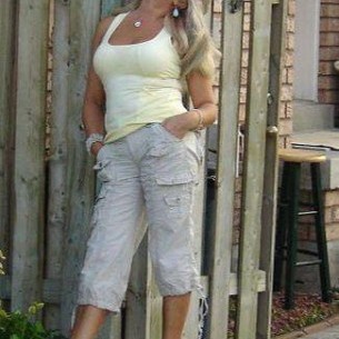 kristina appeltje