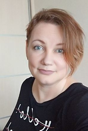 FR1975OUKJE
