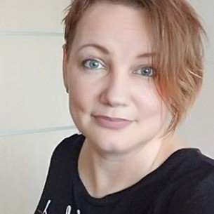                     FR1975OUKJE                
